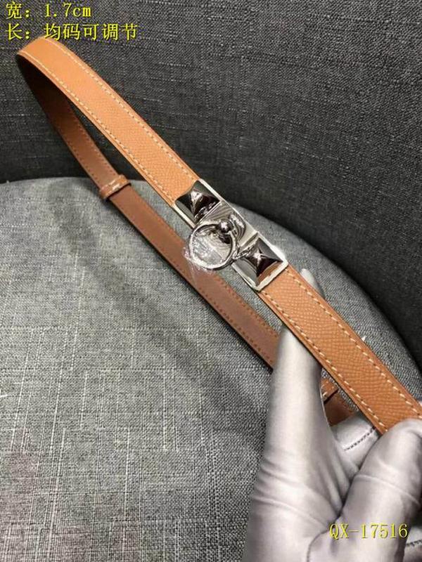 Hermes Belts 1393